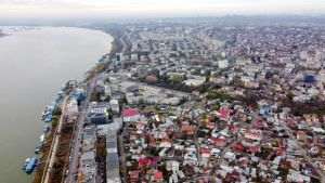 IMM-urile din Galaţi ţintesc crearea a 500 de locuri de muncă